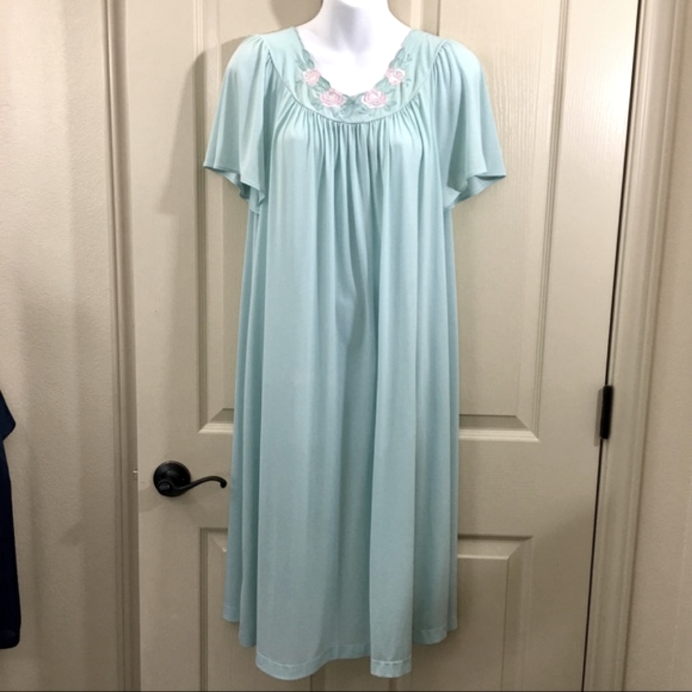 Shadowline 2-Piece - image 3